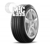 Michelin e.Primacy 175/60 R19 86Q